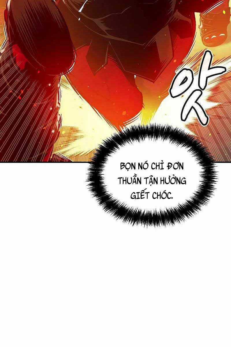 Độc Cô Tử Linh Sư - Chương 78 - Trang 69