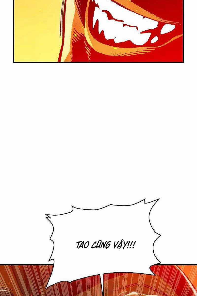 Độc Cô Tử Linh Sư - Chương 78 - Trang 71