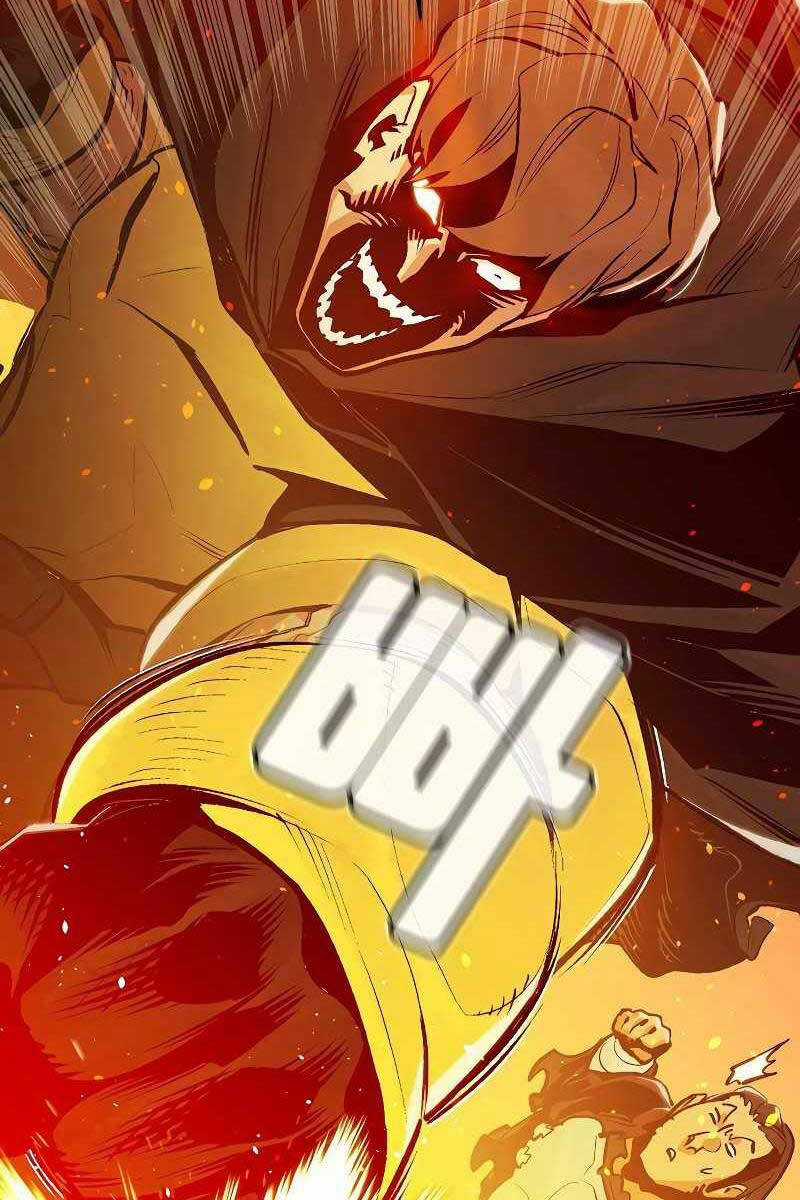 Độc Cô Tử Linh Sư - Chương 78 - Trang 72