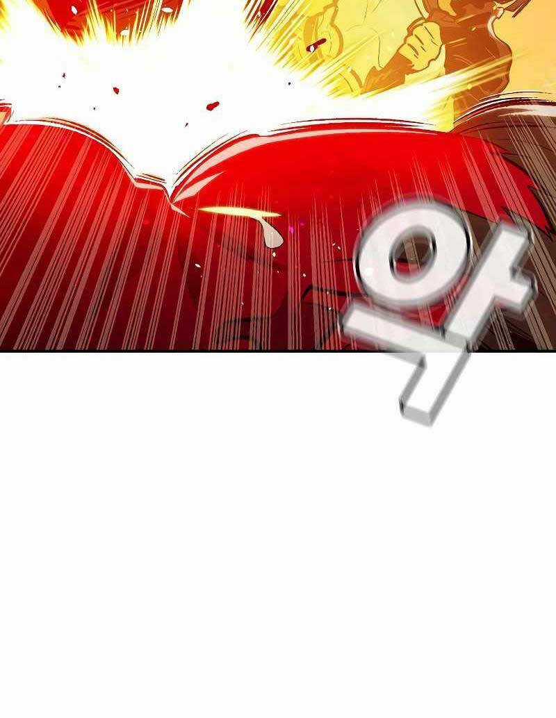 Độc Cô Tử Linh Sư - Chương 78 - Trang 73