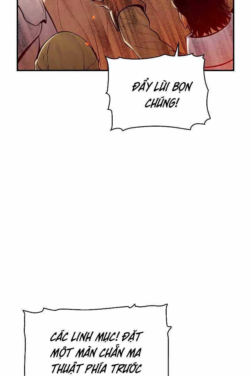Độc Cô Tử Linh Sư - Chương 78 - Trang 75