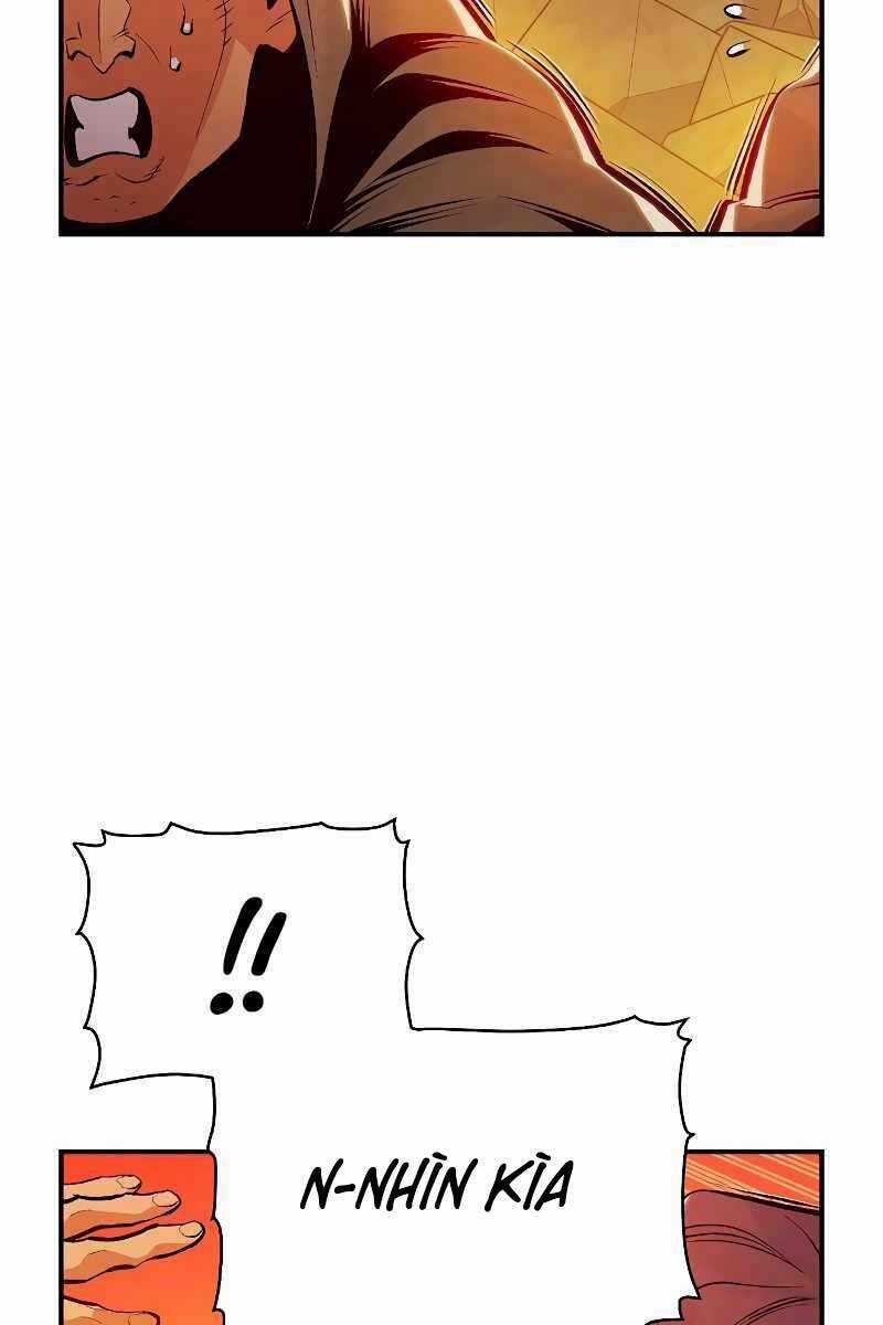 Độc Cô Tử Linh Sư - Chương 78 - Trang 77