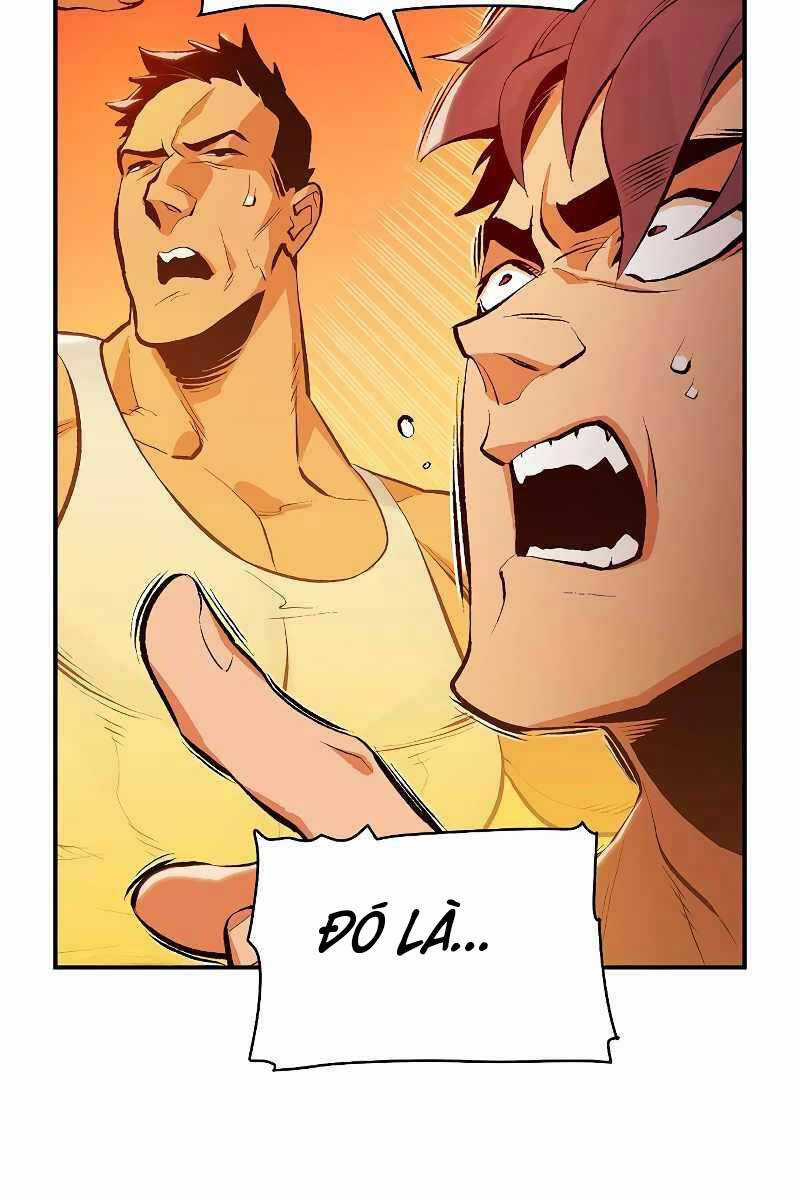 Độc Cô Tử Linh Sư - Chương 78 - Trang 78