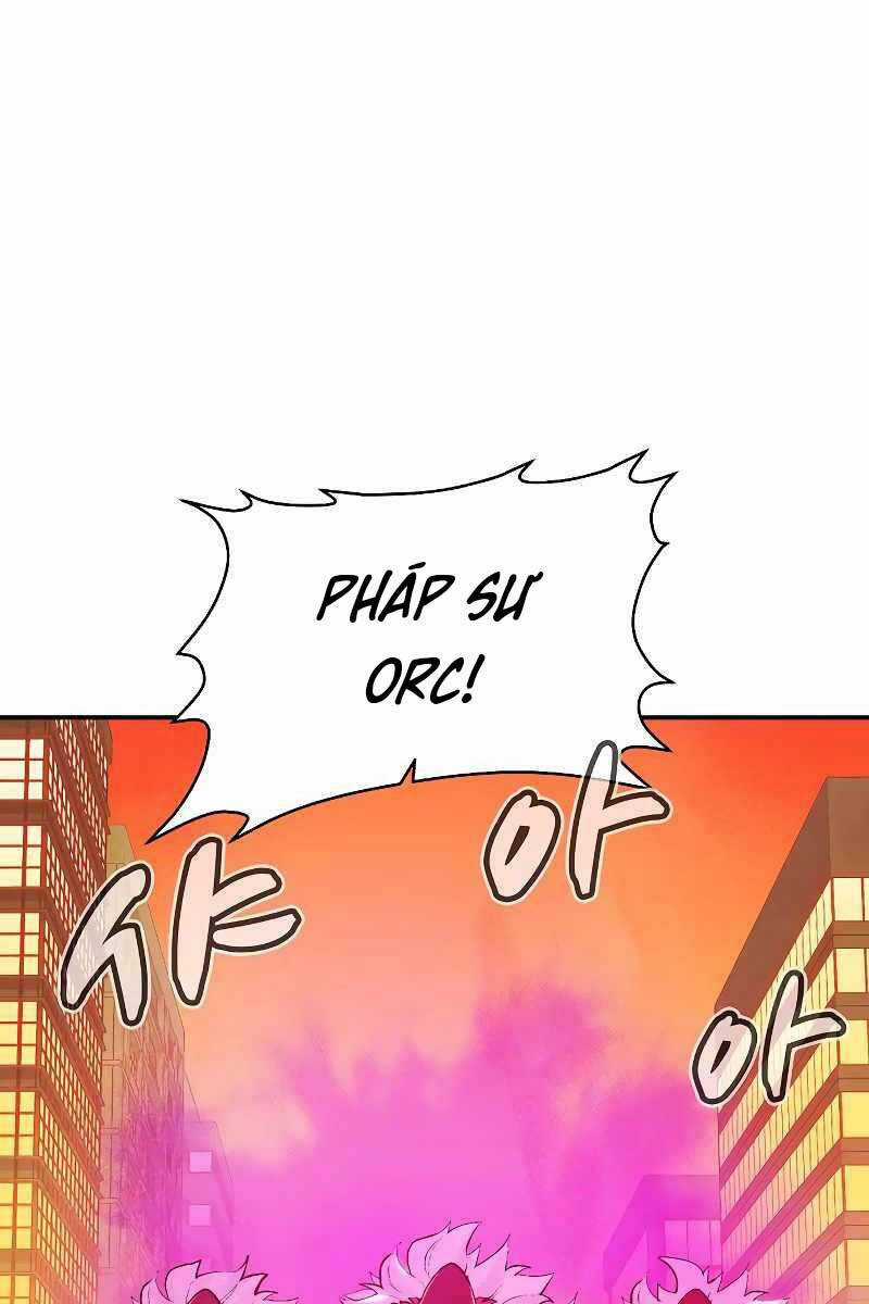 Độc Cô Tử Linh Sư - Chương 78 - Trang 79