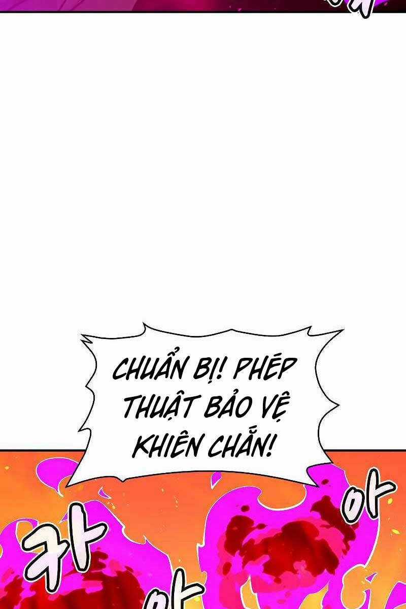 Độc Cô Tử Linh Sư - Chương 78 - Trang 82