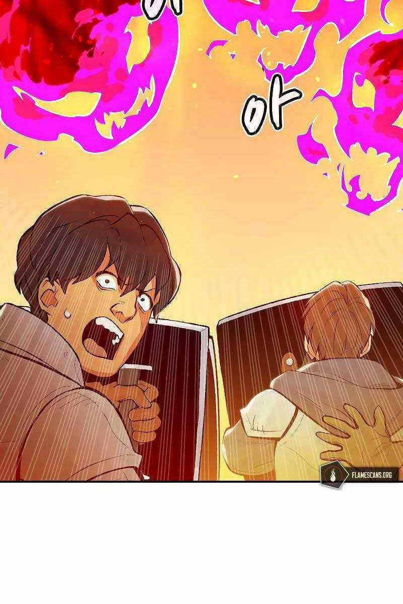 Độc Cô Tử Linh Sư - Chương 78 - Trang 83