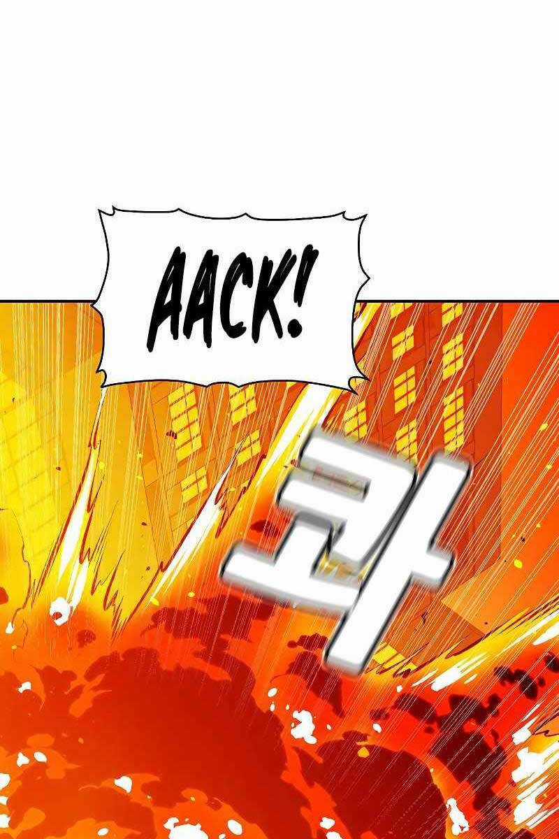 Độc Cô Tử Linh Sư - Chương 78 - Trang 84