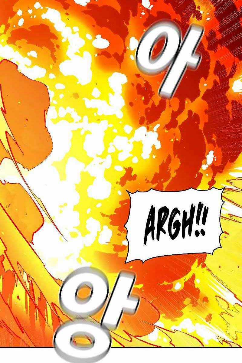 Độc Cô Tử Linh Sư - Chương 78 - Trang 85