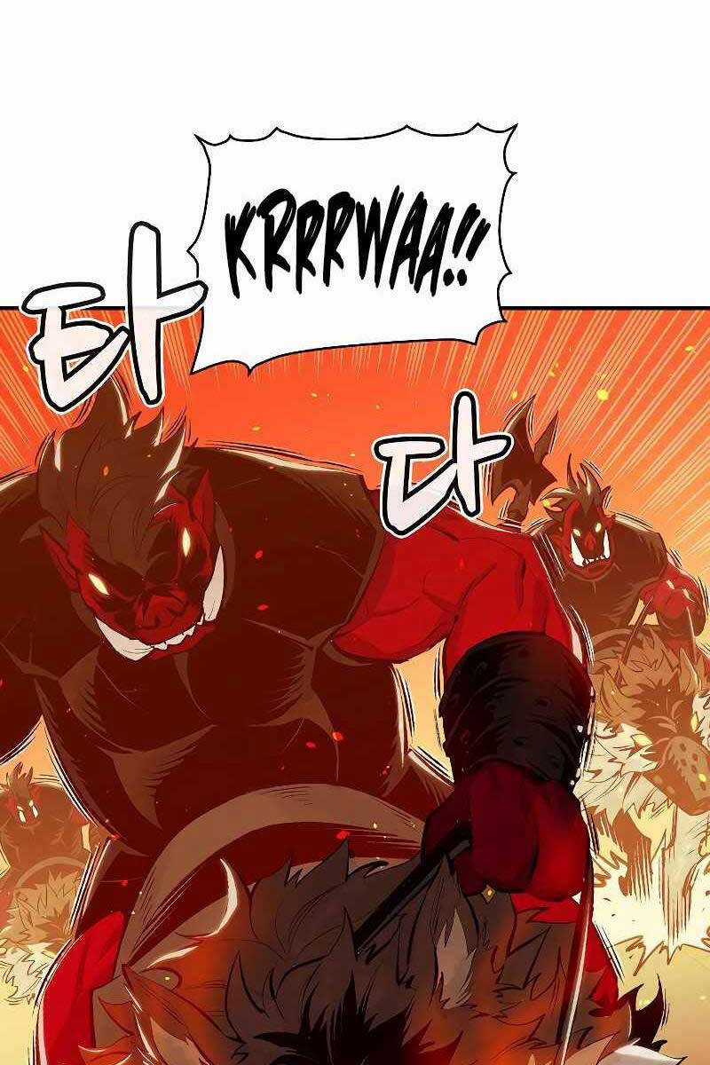 Độc Cô Tử Linh Sư - Chương 78 - Trang 88