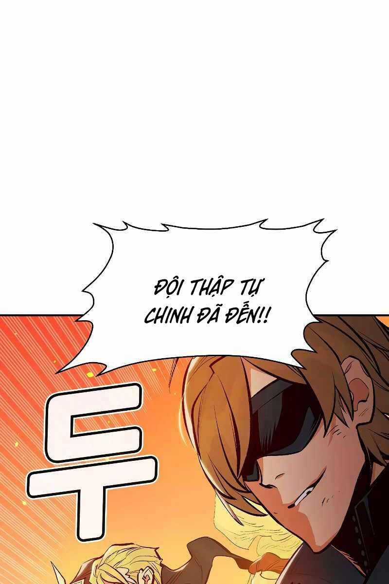 Độc Cô Tử Linh Sư - Chương 78 - Trang 93