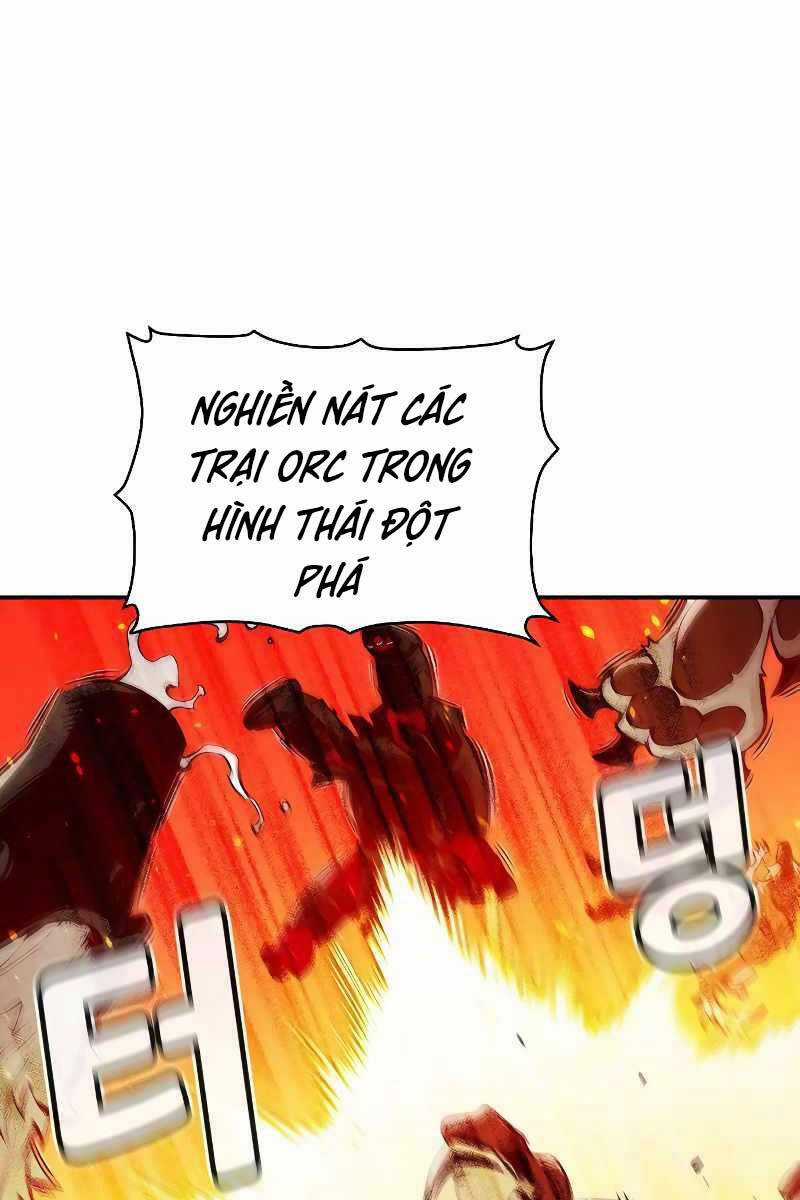 Độc Cô Tử Linh Sư - Chương 78 - Trang 95