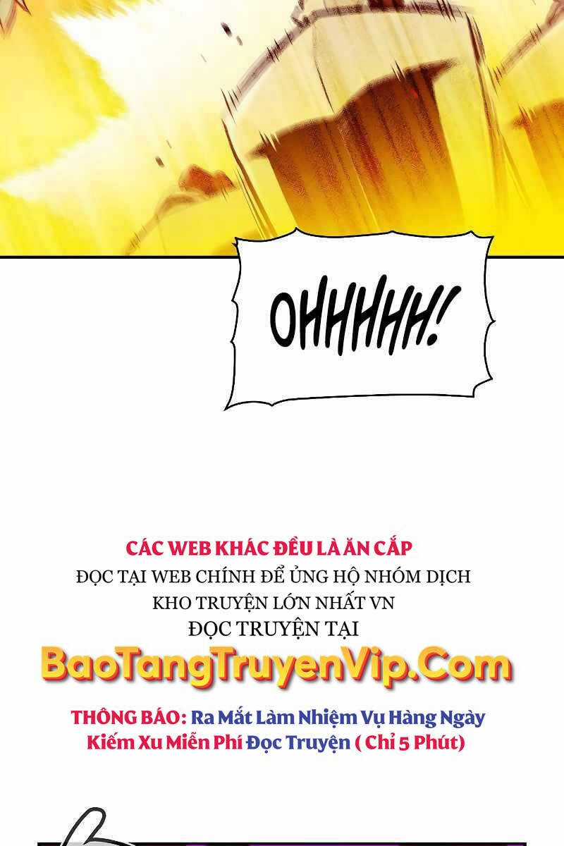 Độc Cô Tử Linh Sư - Chương 78 - Trang 96