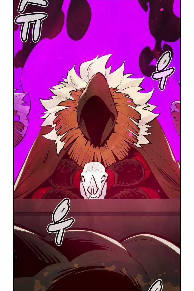 Độc Cô Tử Linh Sư - Chương 78 - Trang 97