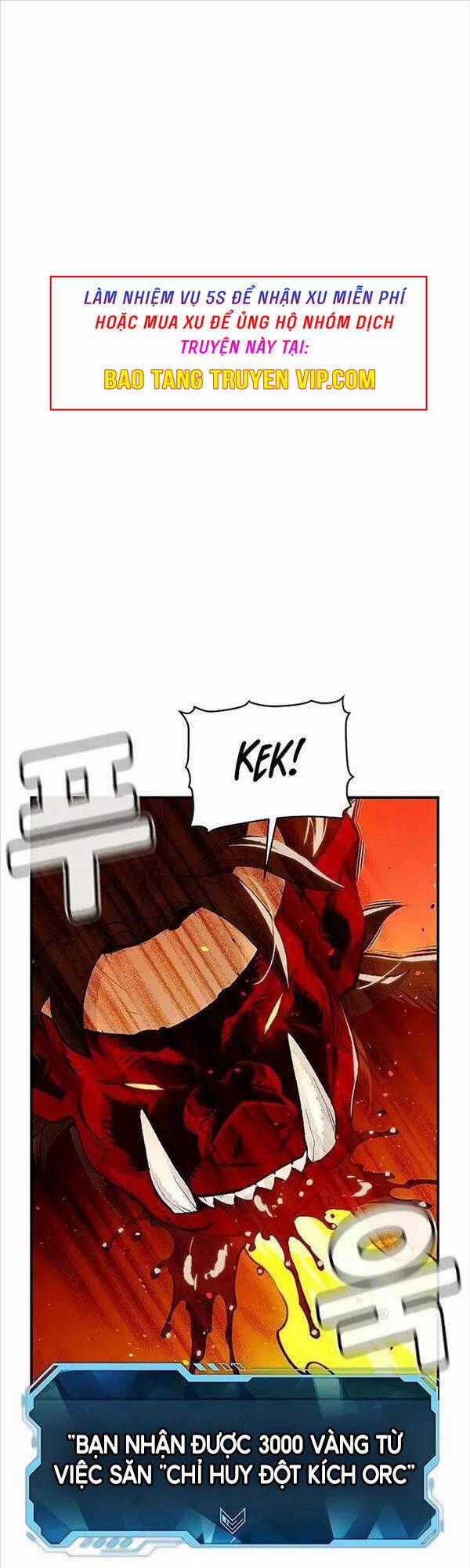 Độc Cô Tử Linh Sư - Chương 79 - Trang 1