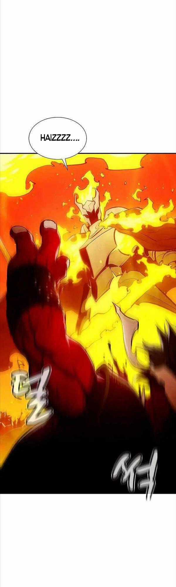 Độc Cô Tử Linh Sư - Chương 79 - Trang 2