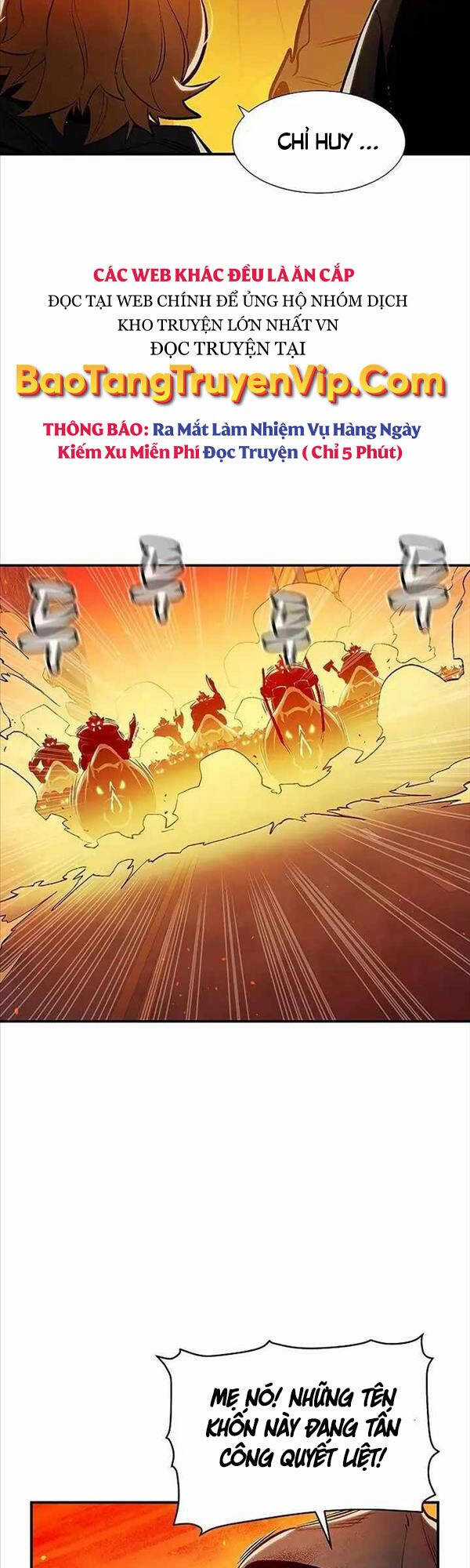 Độc Cô Tử Linh Sư - Chương 79 - Trang 17