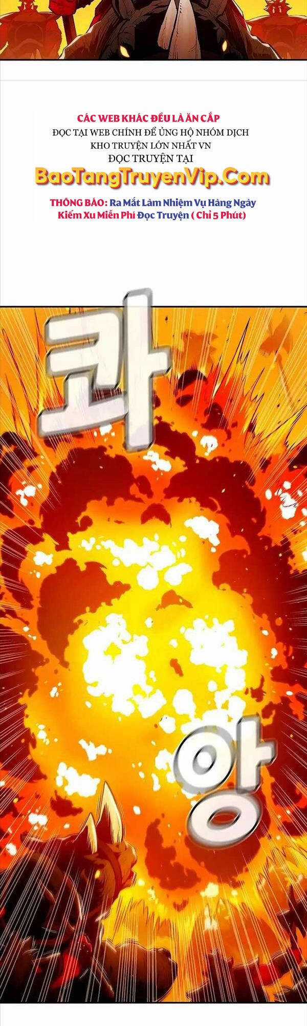 Độc Cô Tử Linh Sư - Chương 79 - Trang 20