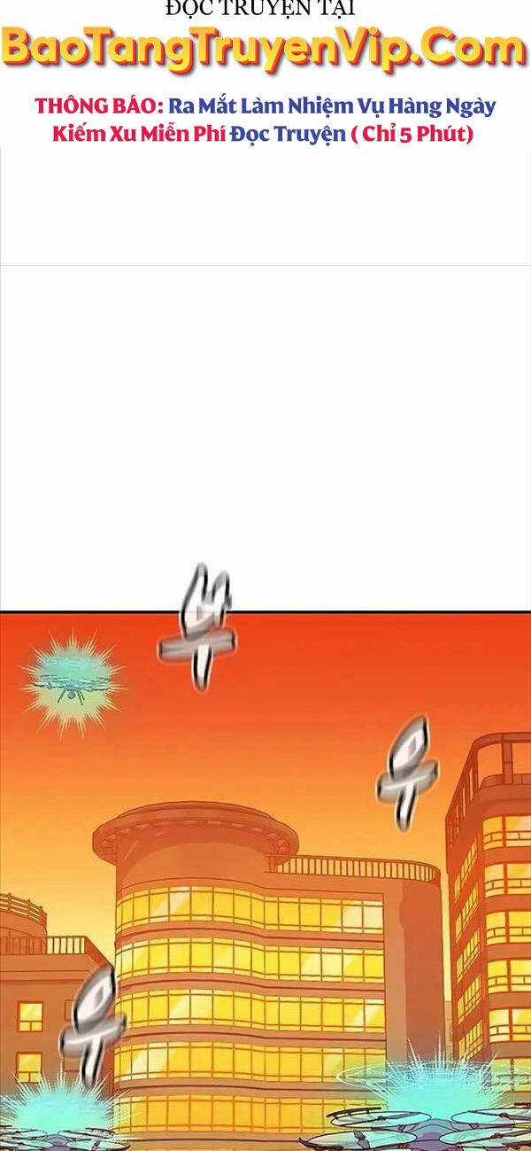 Độc Cô Tử Linh Sư - Chương 79 - Trang 26