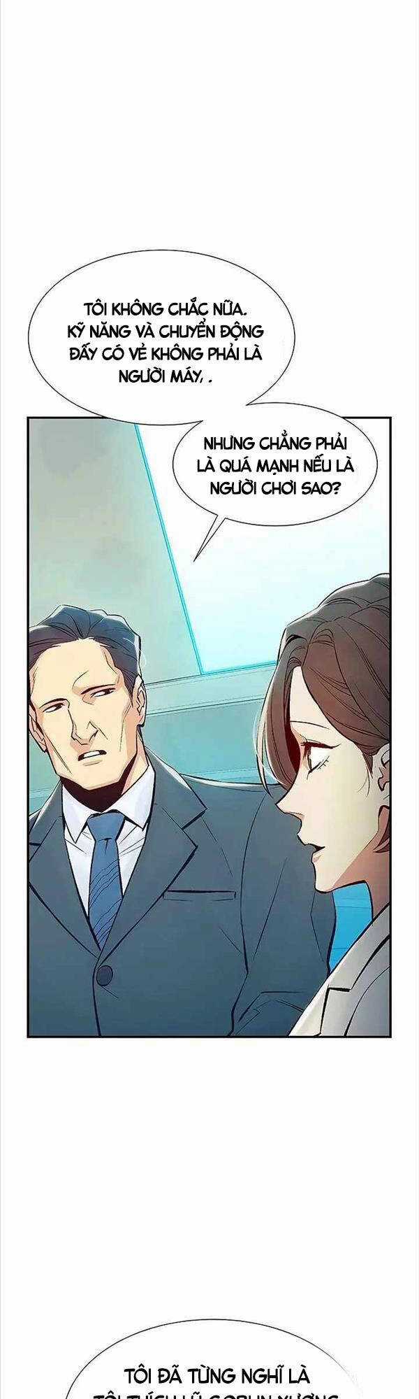 Độc Cô Tử Linh Sư - Chương 79 - Trang 29