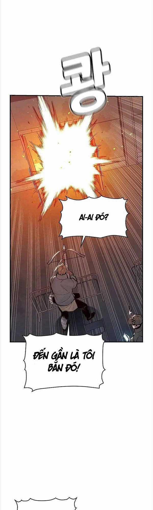 Độc Cô Tử Linh Sư - Chương 79 - Trang 32