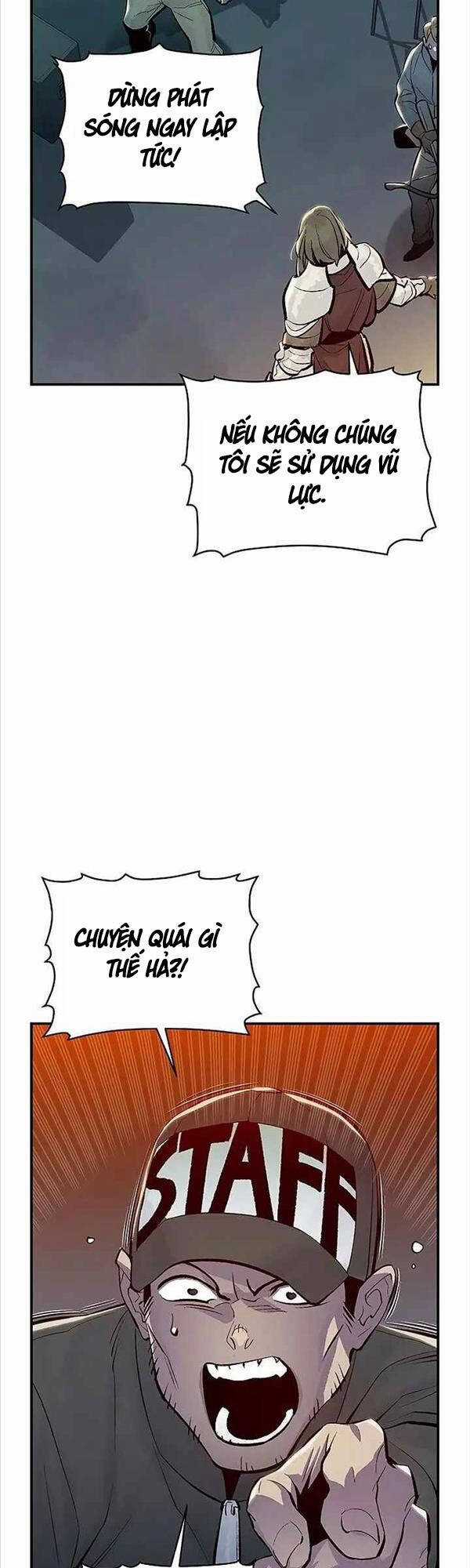 Độc Cô Tử Linh Sư - Chương 79 - Trang 34