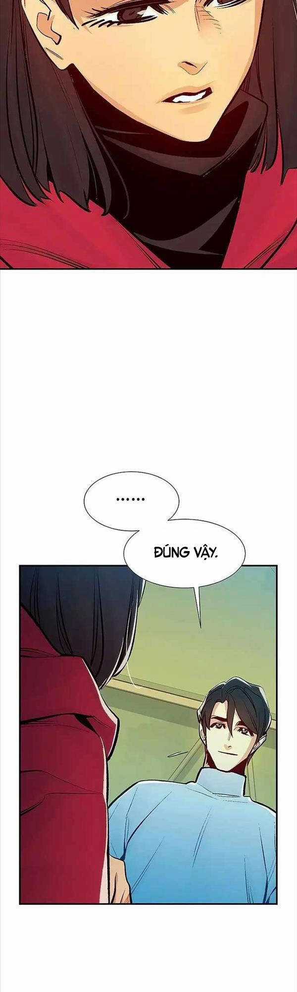 Độc Cô Tử Linh Sư - Chương 79 - Trang 45