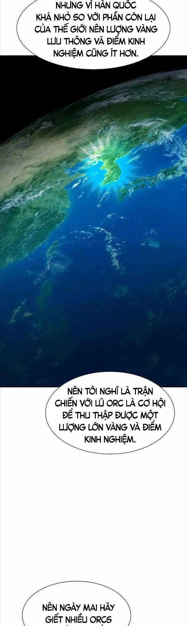 Độc Cô Tử Linh Sư - Chương 79 - Trang 47