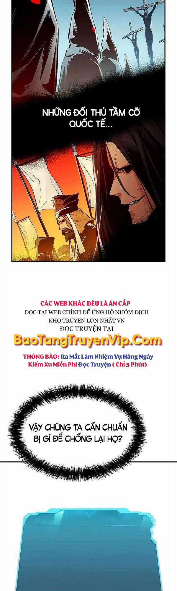 Độc Cô Tử Linh Sư - Chương 79 - Trang 50