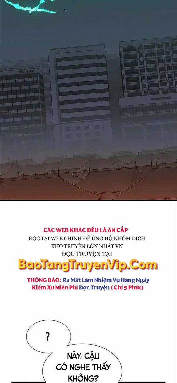 Độc Cô Tử Linh Sư - Chương 79 - Trang 52