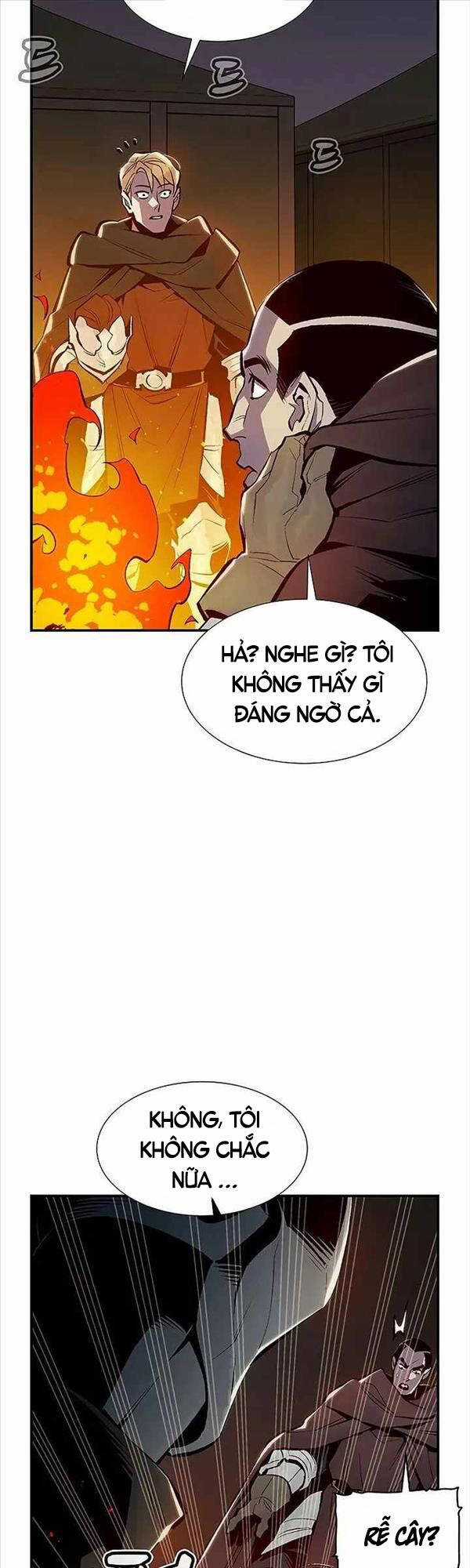 Độc Cô Tử Linh Sư - Chương 79 - Trang 53