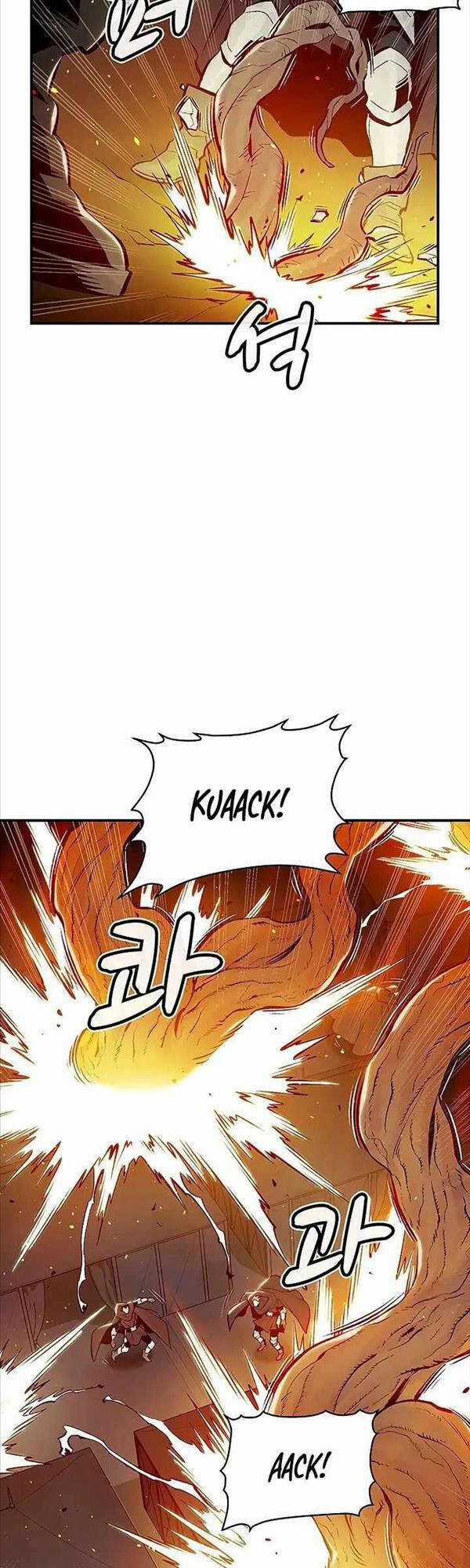 Độc Cô Tử Linh Sư - Chương 79 - Trang 54