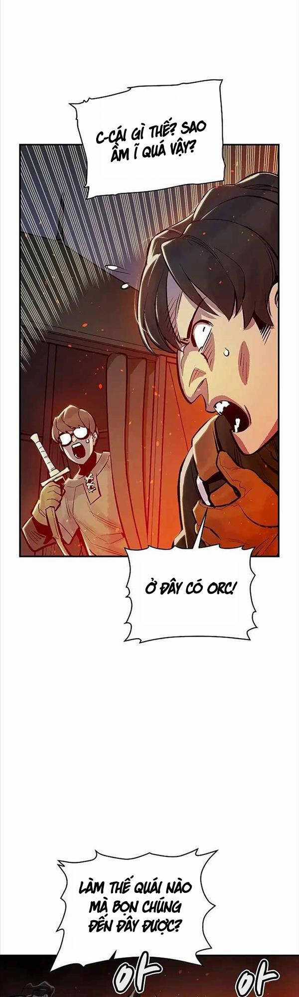 Độc Cô Tử Linh Sư - Chương 79 - Trang 58