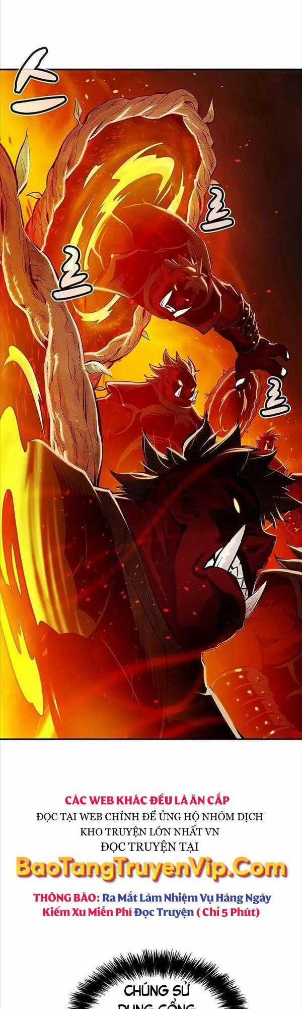 Độc Cô Tử Linh Sư - Chương 79 - Trang 60