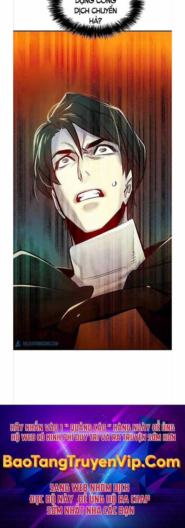 Độc Cô Tử Linh Sư - Chương 79 - Trang 61