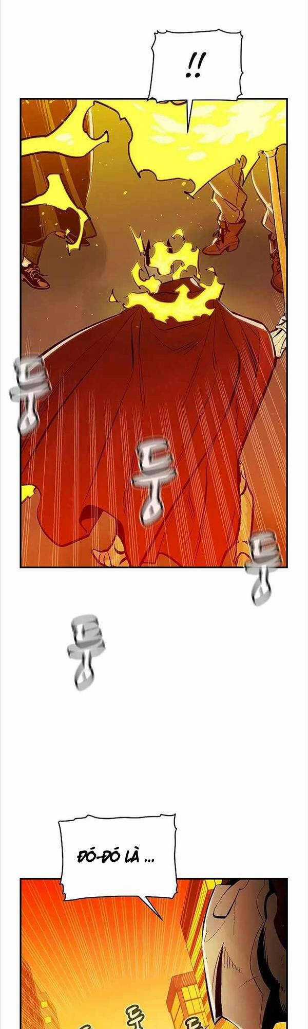 Độc Cô Tử Linh Sư - Chương 79 - Trang 9