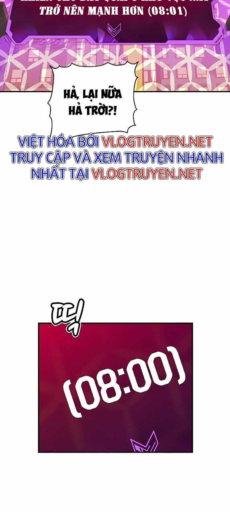 Độc Cô Tử Linh Sư - Chương 8 - Trang 117