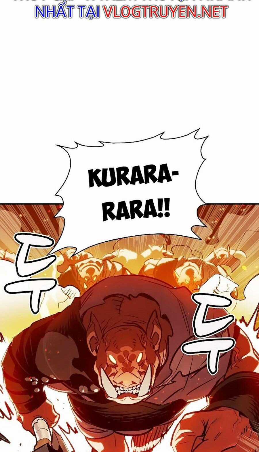 Độc Cô Tử Linh Sư - Chương 8 - Trang 123