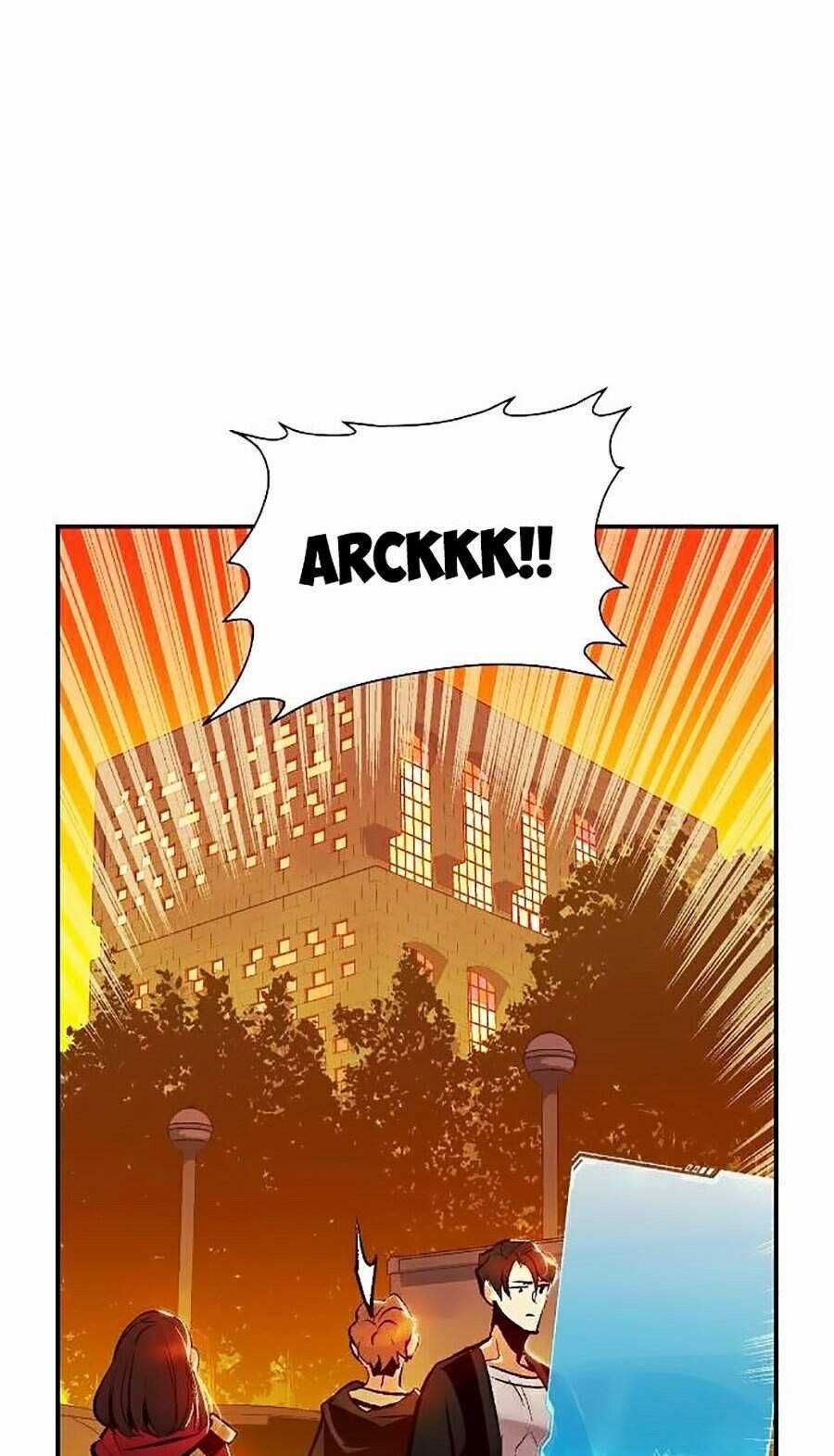 Độc Cô Tử Linh Sư - Chương 8 - Trang 125