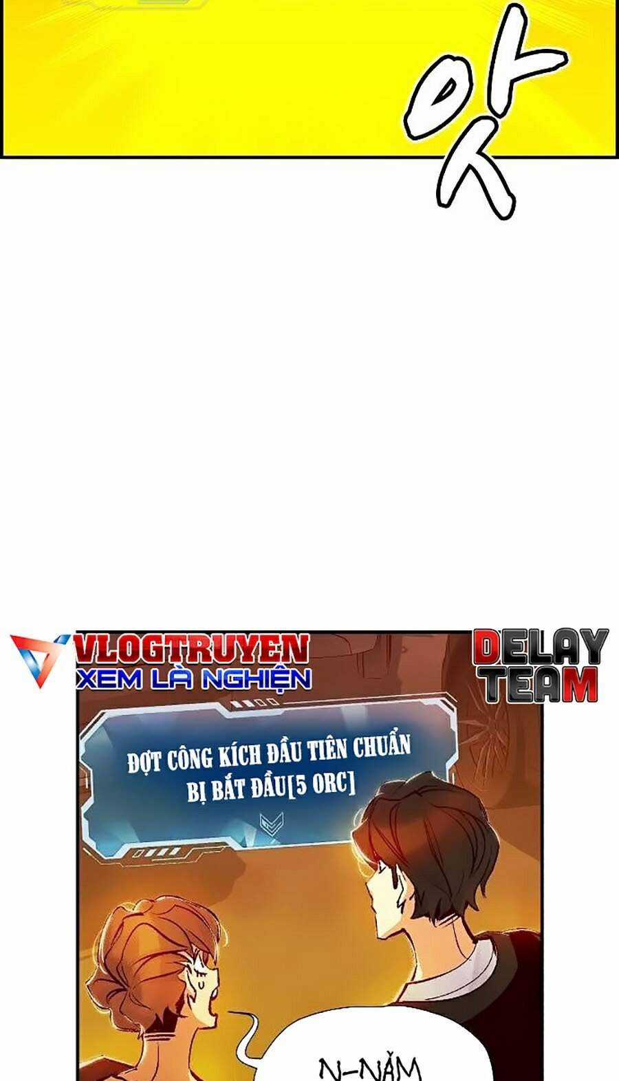 Độc Cô Tử Linh Sư - Chương 8 - Trang 130