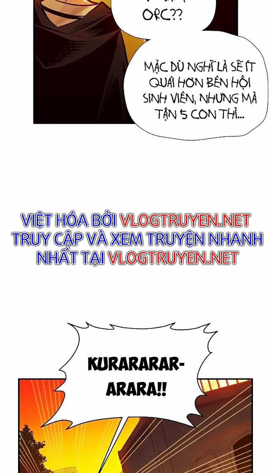 Độc Cô Tử Linh Sư - Chương 8 - Trang 131