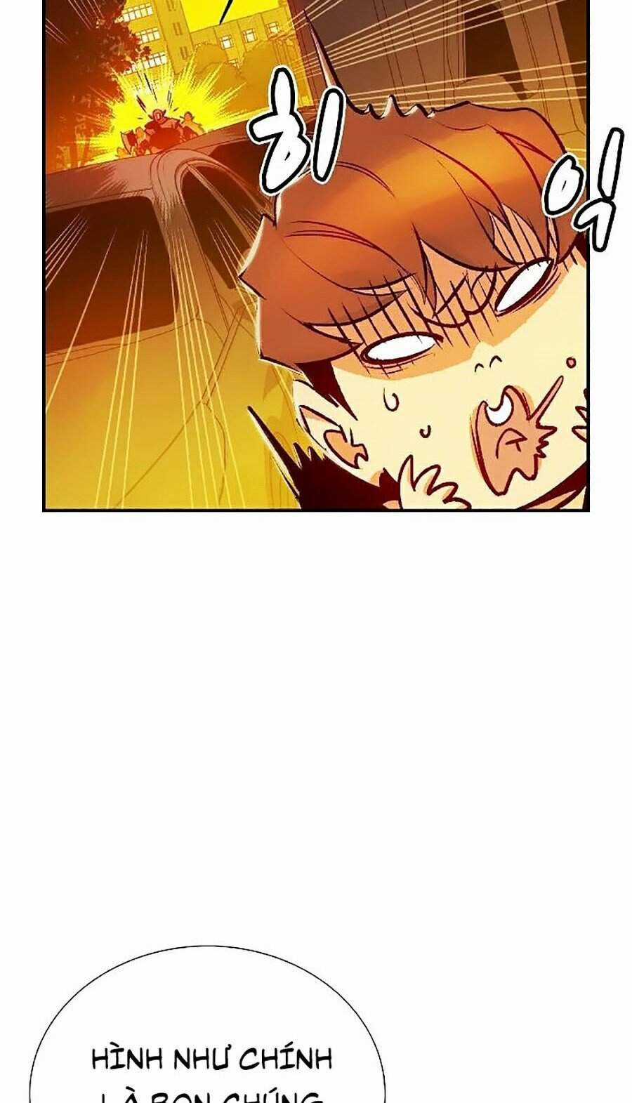 Độc Cô Tử Linh Sư - Chương 8 - Trang 132