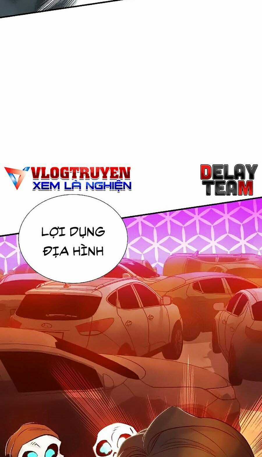 Độc Cô Tử Linh Sư - Chương 8 - Trang 137