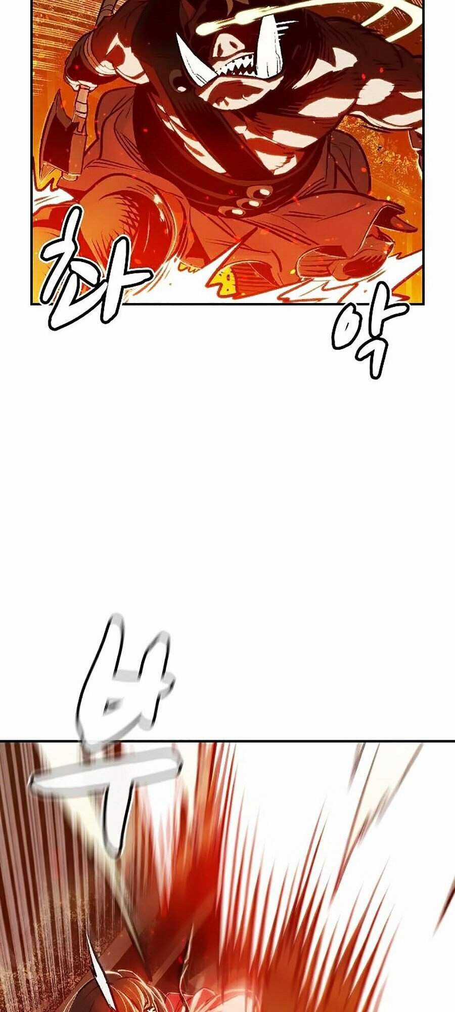 Độc Cô Tử Linh Sư - Chương 8 - Trang 15