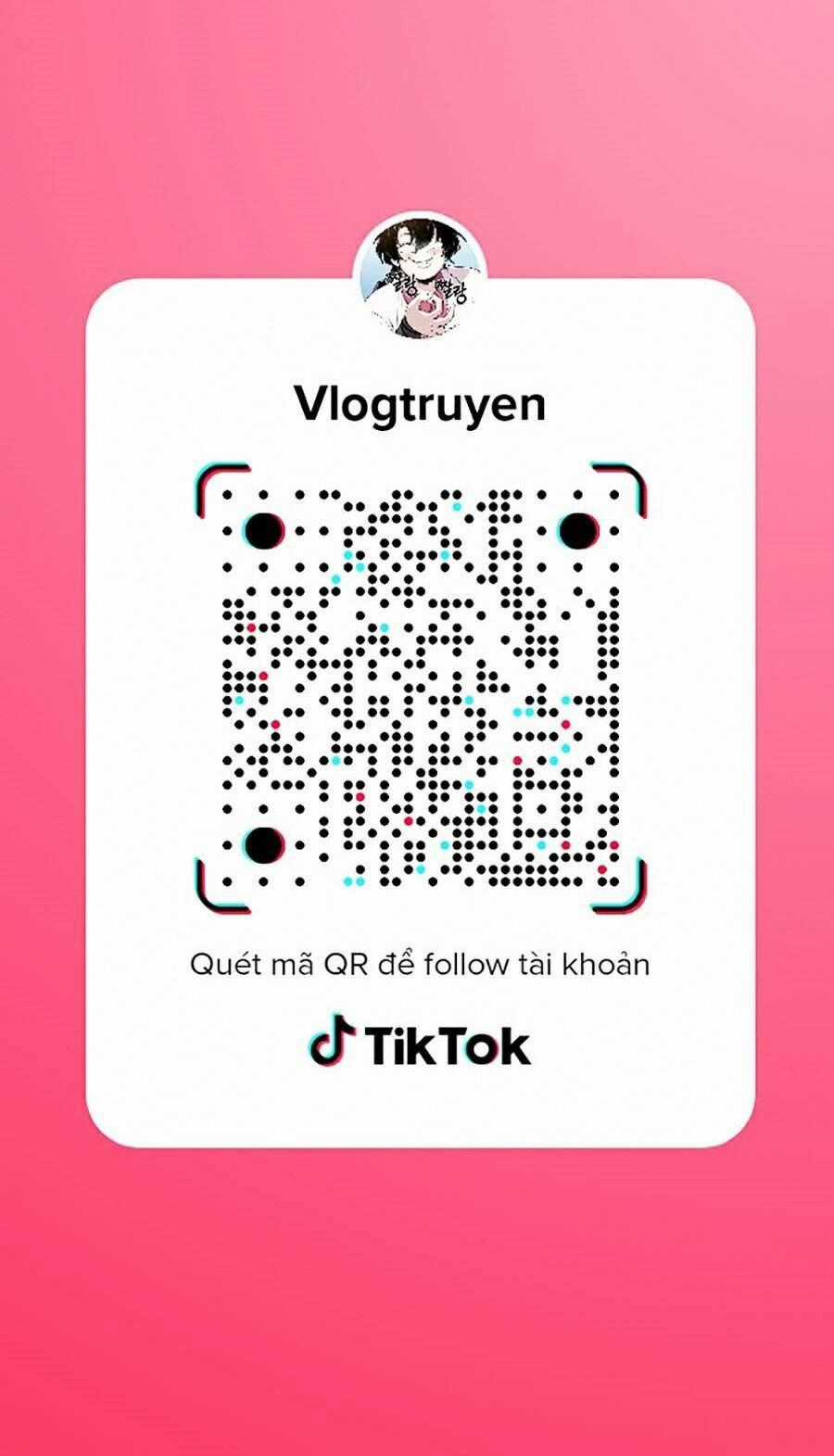 Độc Cô Tử Linh Sư - Chương 8 - Trang 141