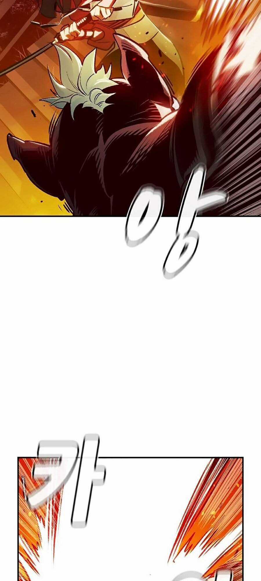 Độc Cô Tử Linh Sư - Chương 8 - Trang 17