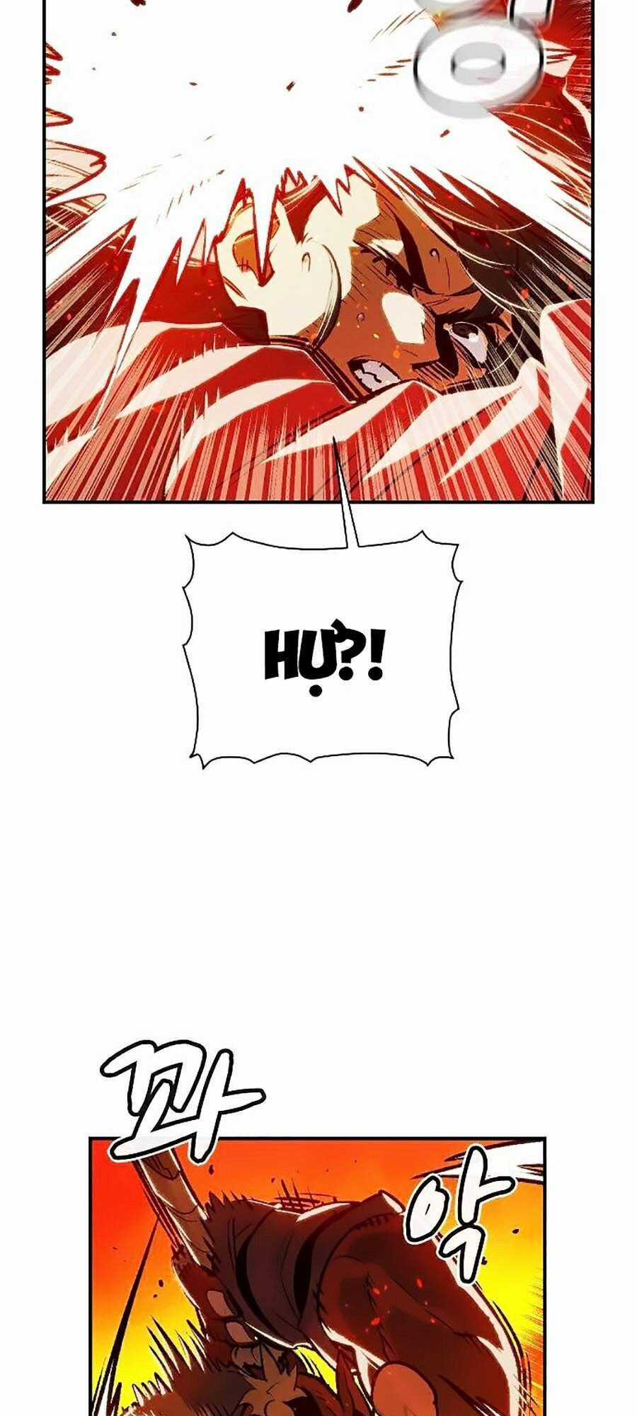 Độc Cô Tử Linh Sư - Chương 8 - Trang 19