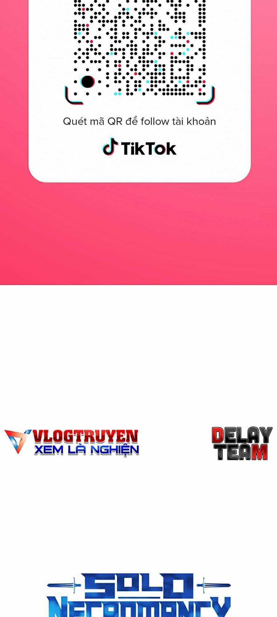 Độc Cô Tử Linh Sư - Chương 8 - Trang 3