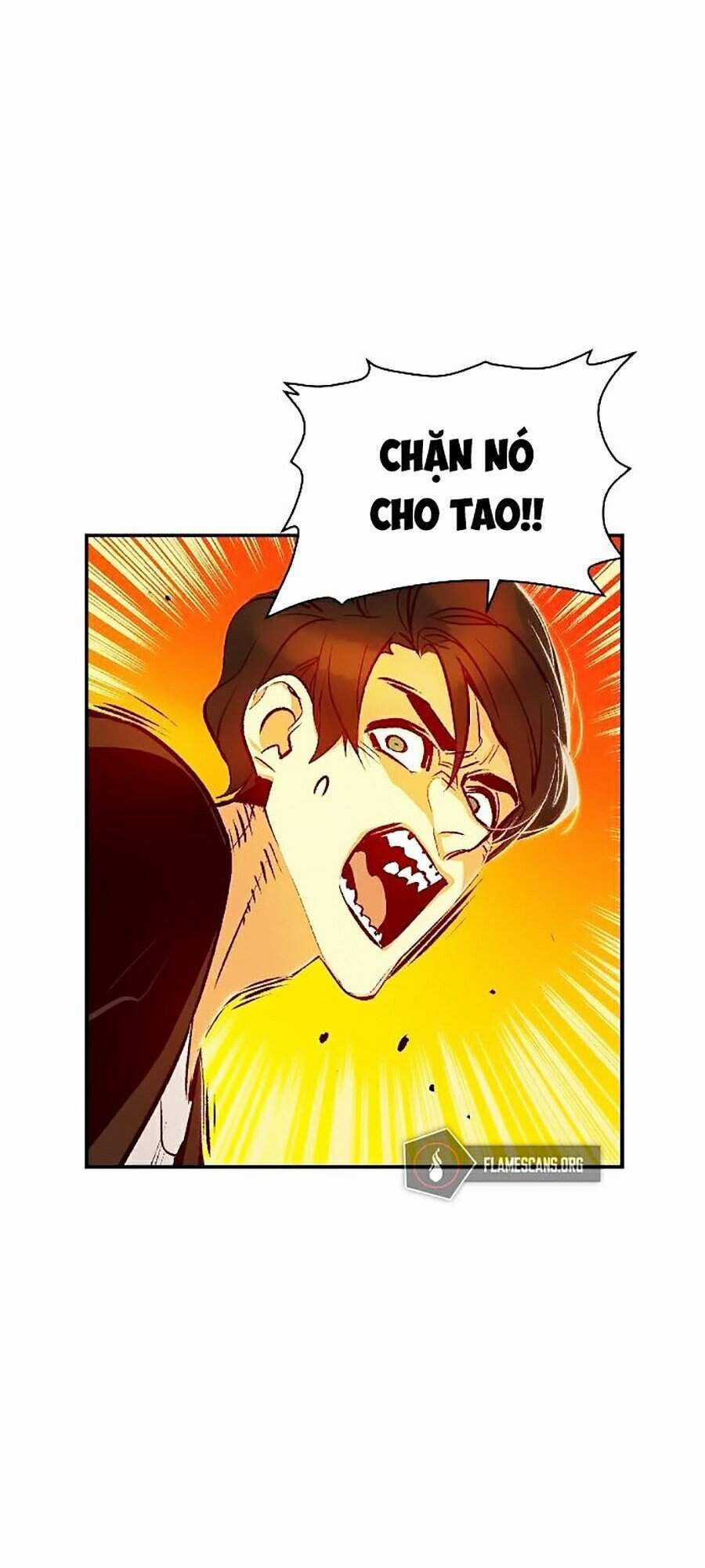 Độc Cô Tử Linh Sư - Chương 8 - Trang 25