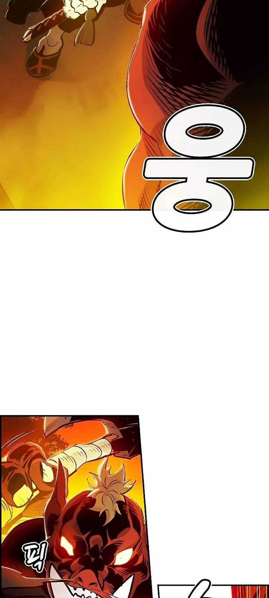 Độc Cô Tử Linh Sư - Chương 8 - Trang 29