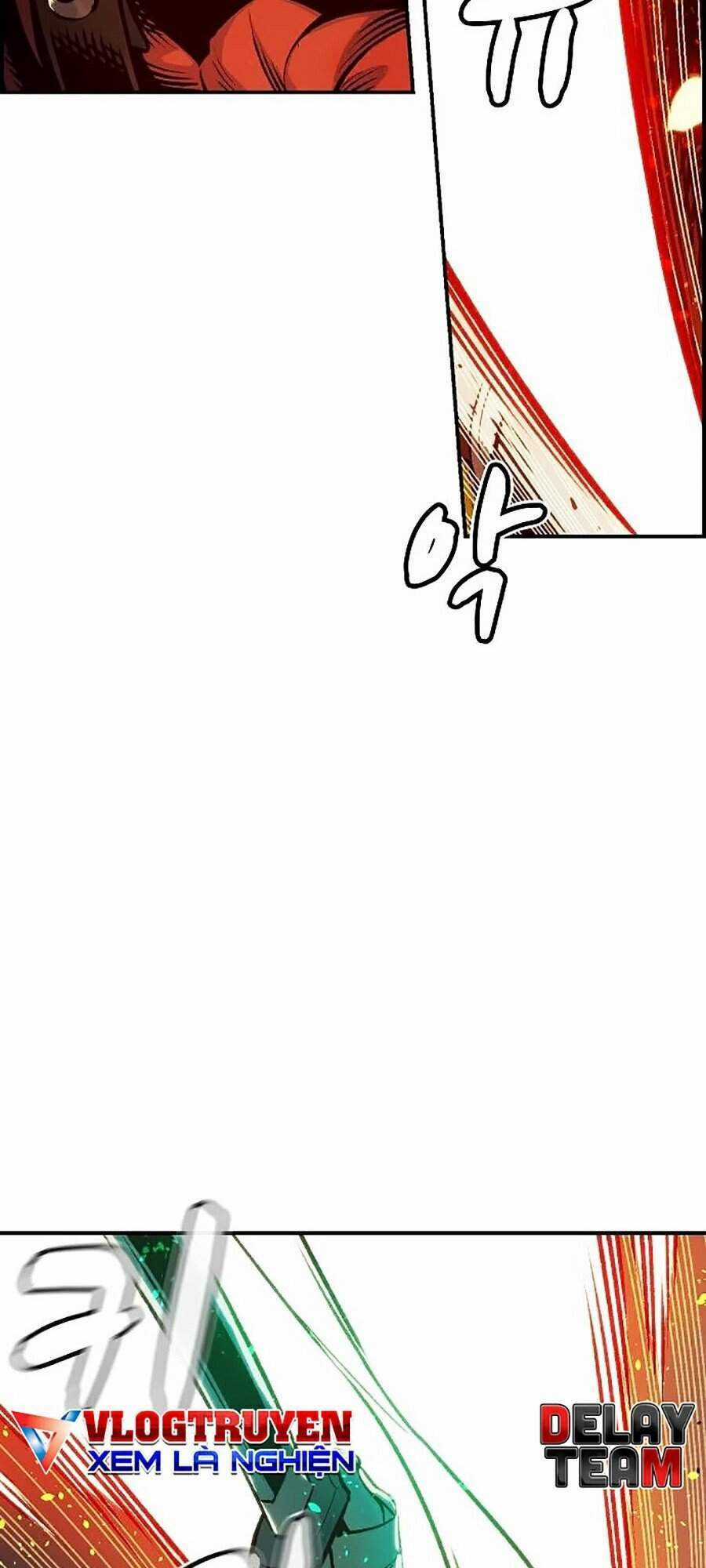 Độc Cô Tử Linh Sư - Chương 8 - Trang 31